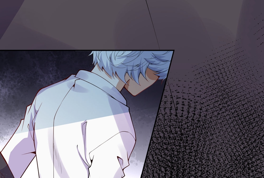 Foral Guardian In The City Chapter 03 Gambar 62
